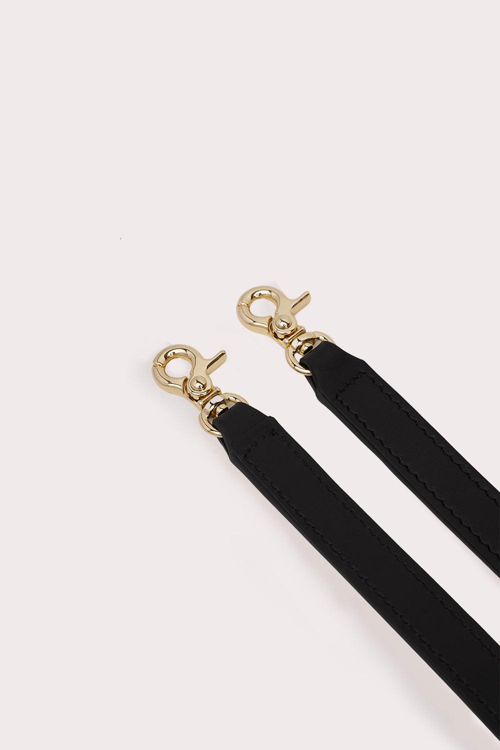 Black Strap - Aros
