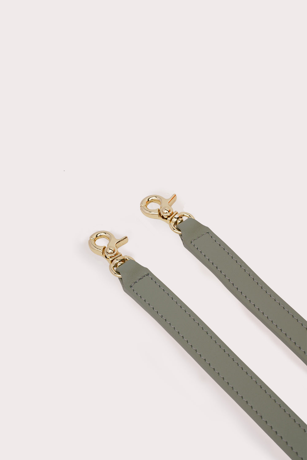 Matcha Green Strap - Aros