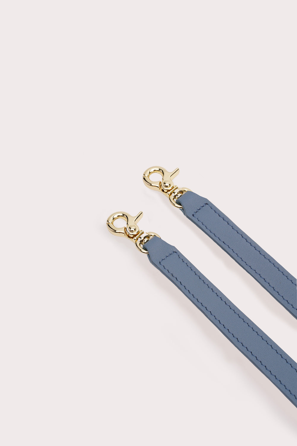 Misty Blue Strap - Aros