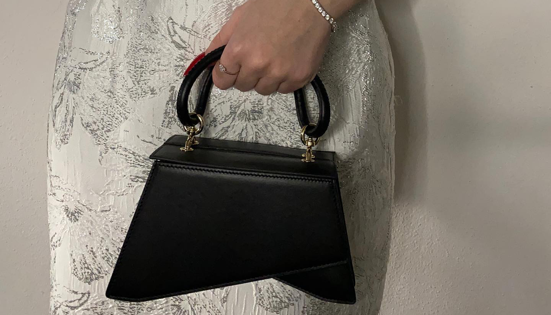 Elevate Your Summer Style with Leather Accessories