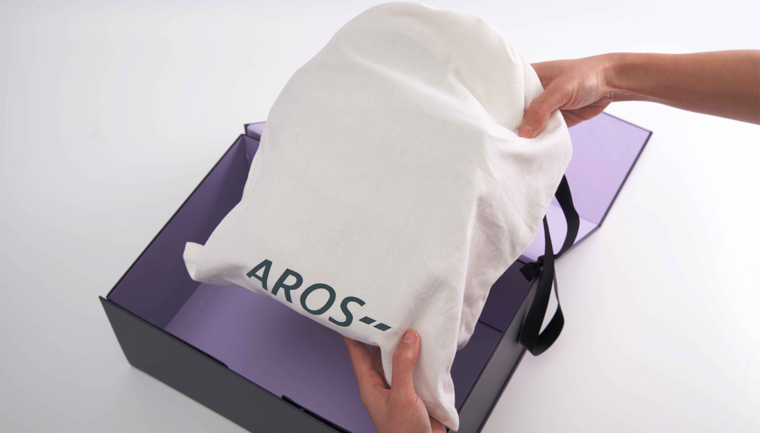 How to Clean and Care for Your Handbag