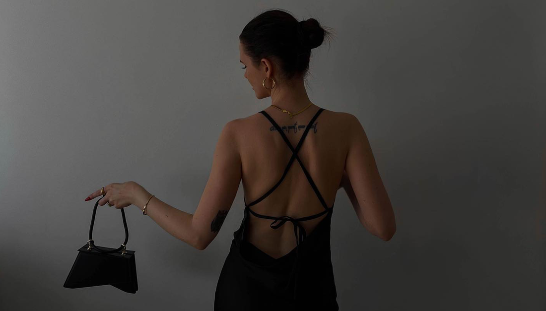 Mini Bags vs Regular Bags: Which Should You Choose?