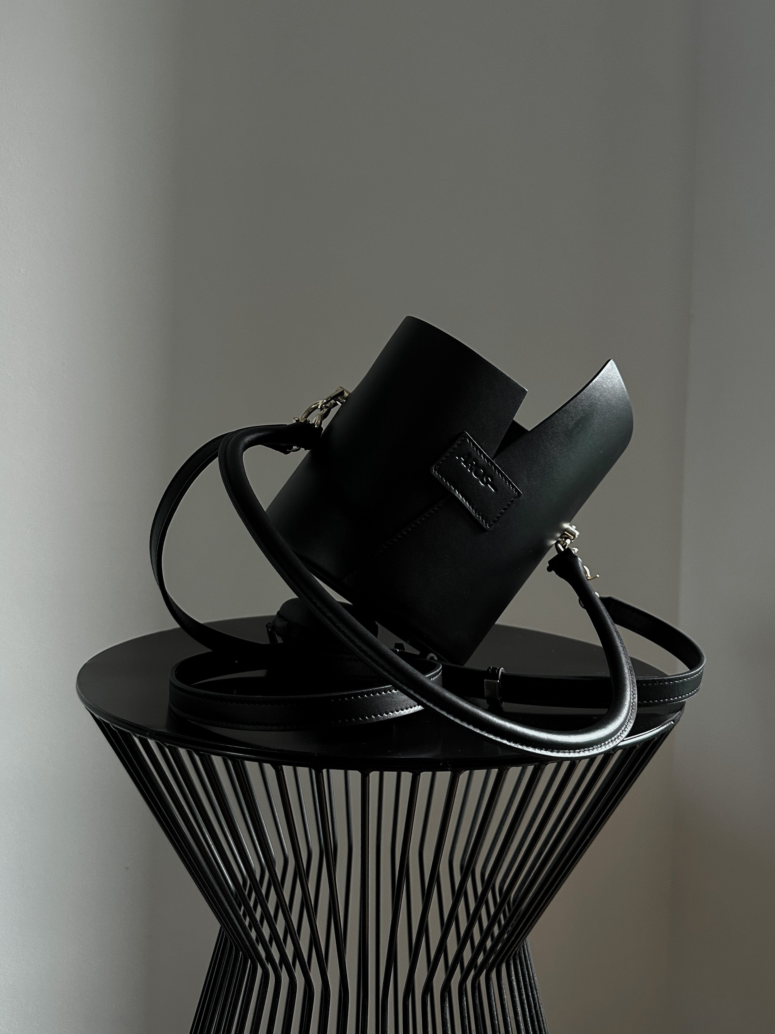 Shop Our Eco Leather Bag Collection | AROS STUDIO – Aros Shop Our Eco Leather Bag Collection | AROS STUDIO – Aros
