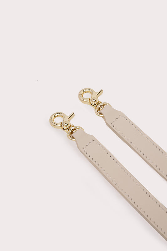 White Strap - Aros Studio
