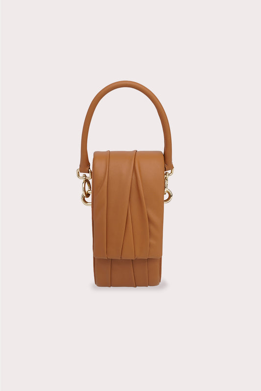 The Top 10 Bags for Every Style Budget | Buy Vintage Bucket Bag Online in Germany | AROS STUDIO –